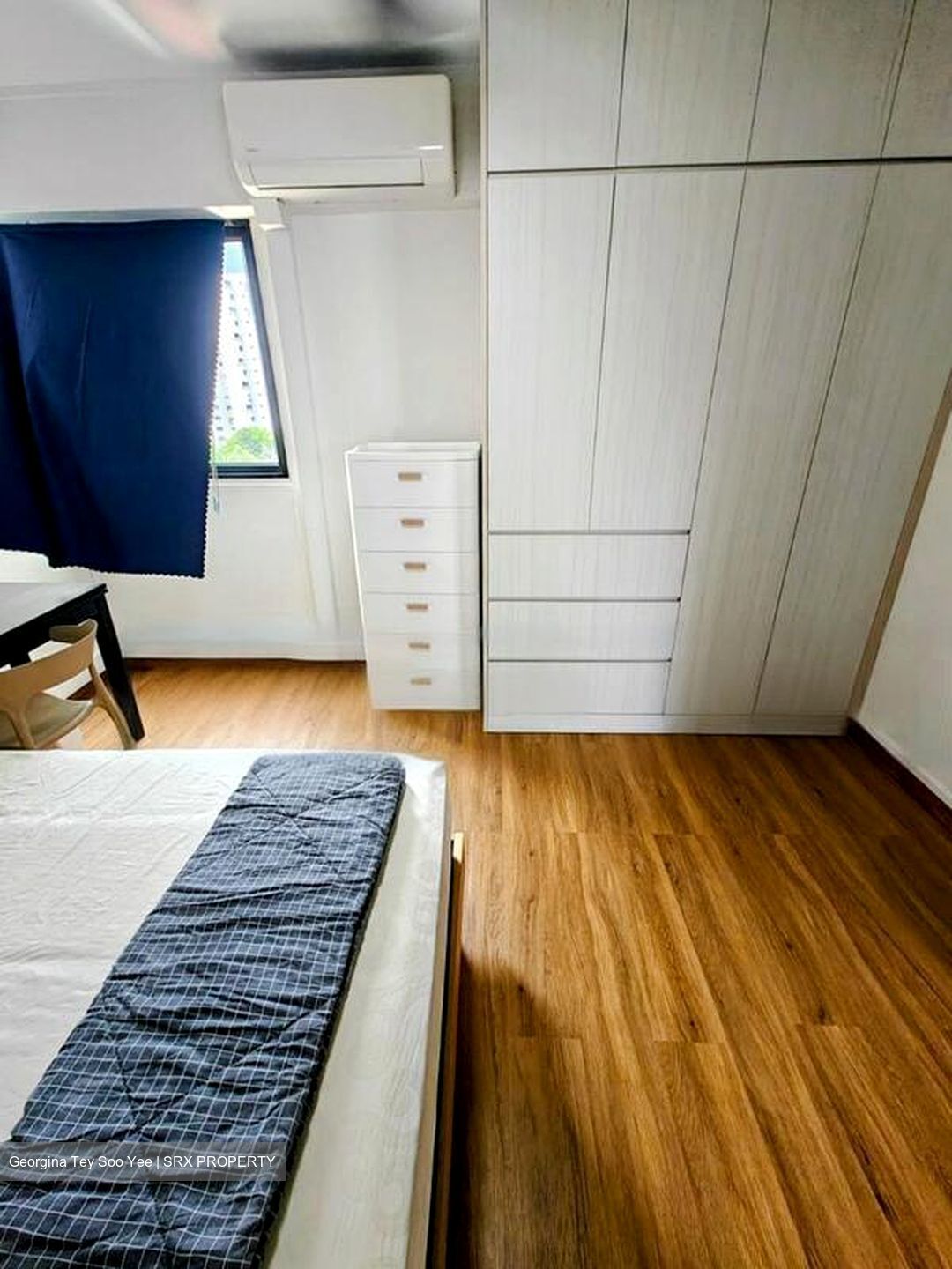 Blk 401 Rainbow Ville (Bedok), HDB 4 Rooms #472323951